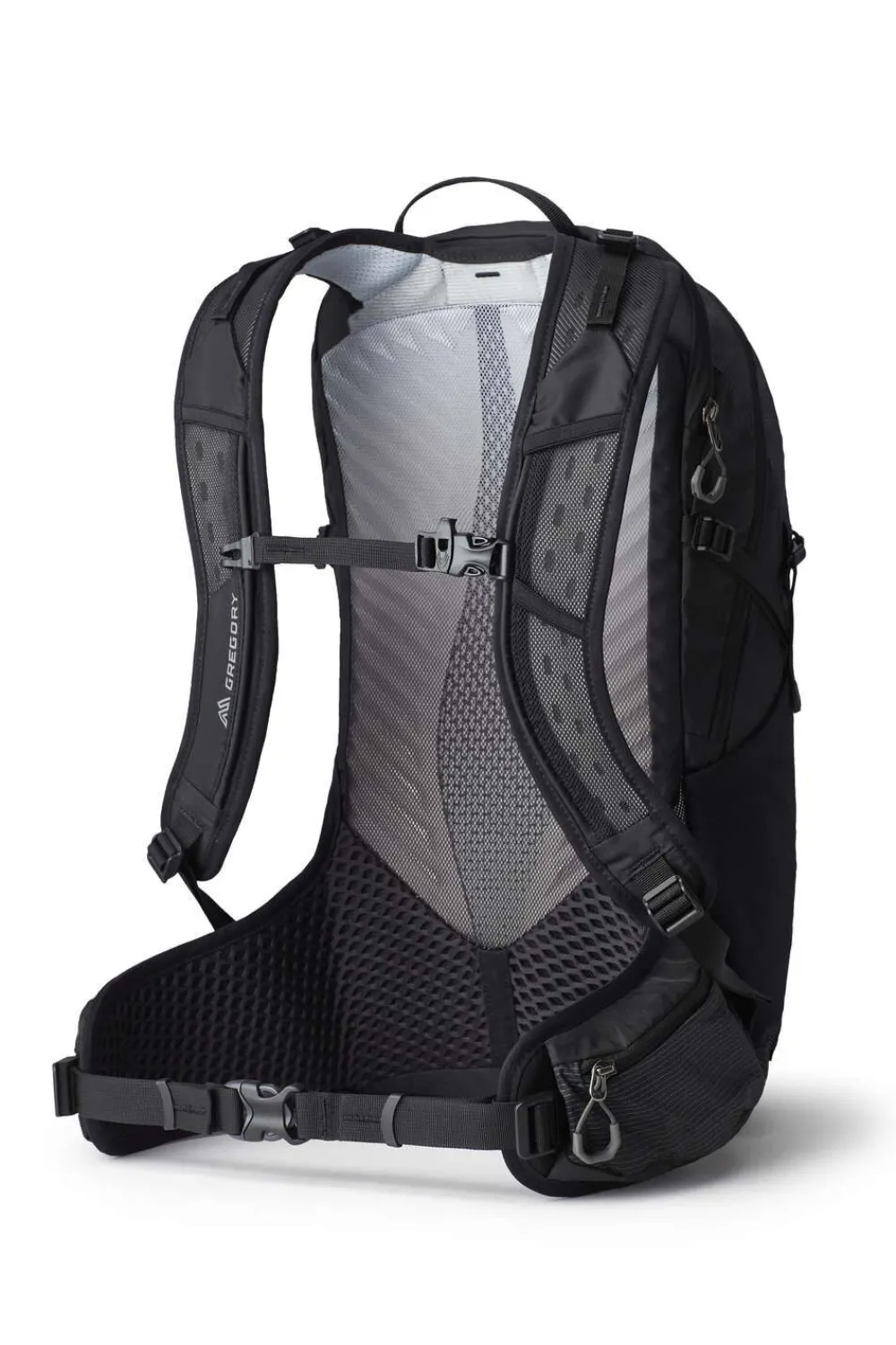 miko_backpack_0-5.webp Gregory Miko Backpack Optic Black Clearance