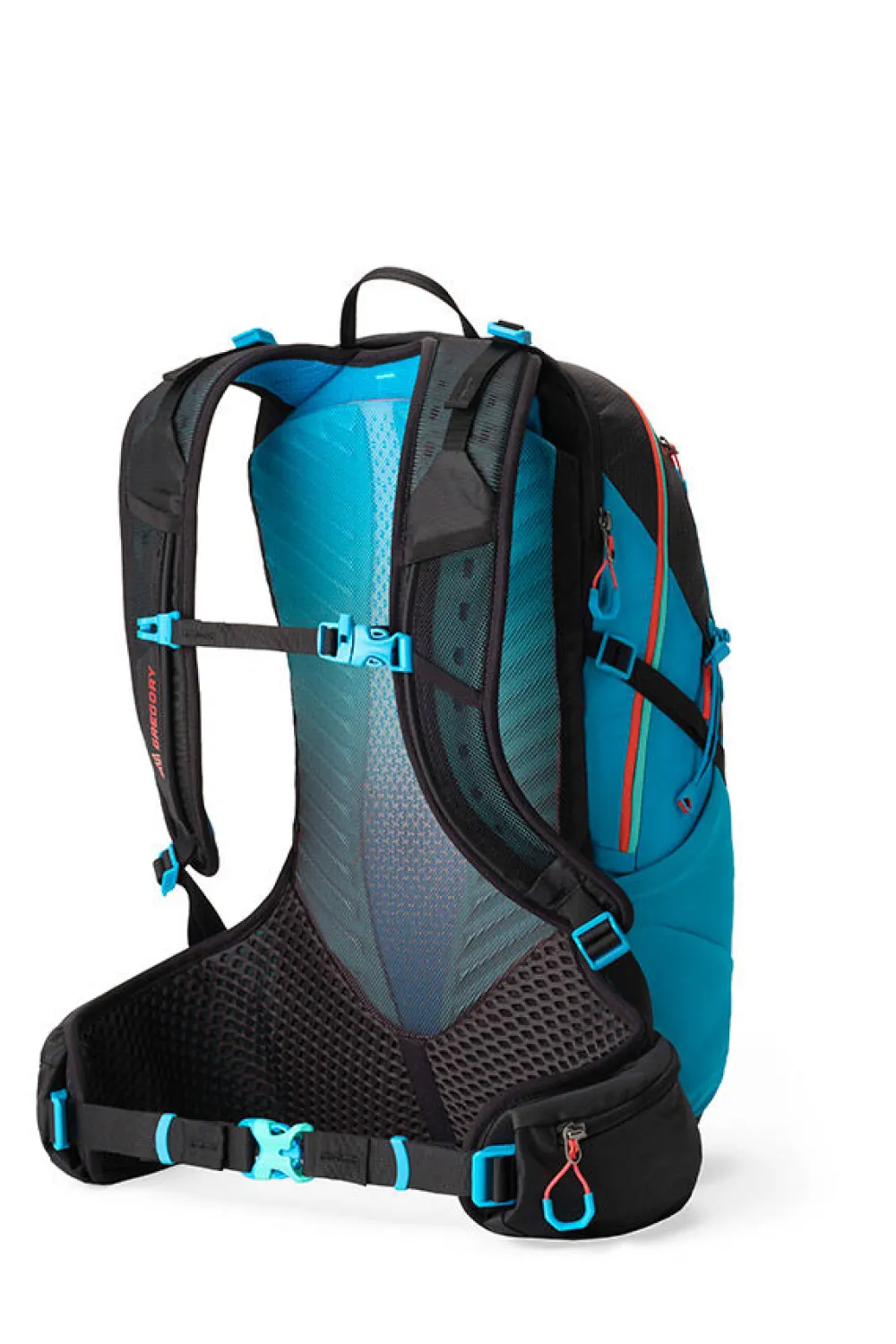 miko_backpack_0-6.webp Gregory Miko Backpack Unlikely Hikers Teal Discount