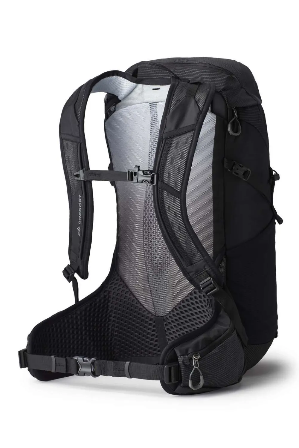 miko_backpack_0-8.webp Gregory Miko Backpack Optic Black Hot