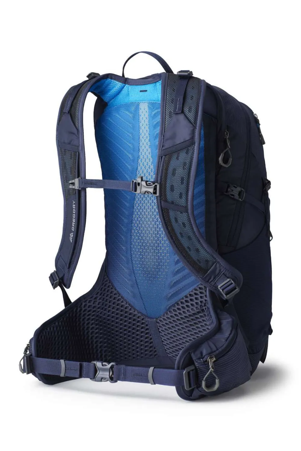 miko_backpack_0.webp Gregory Miko Backpack Volt Blue Sale