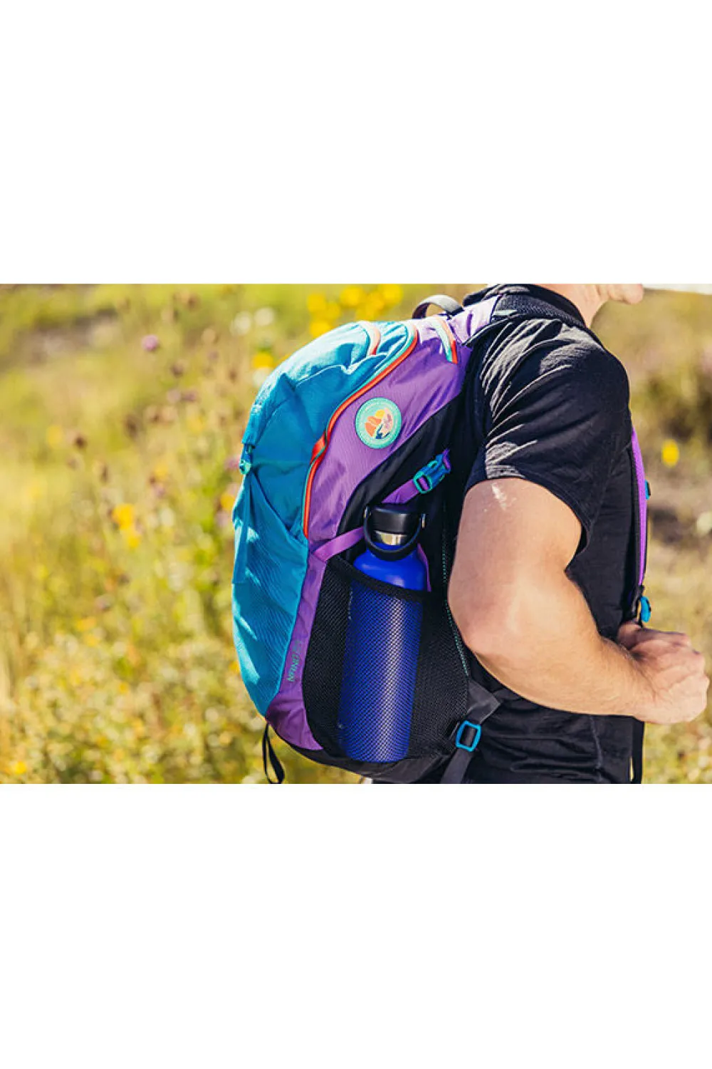 miko_backpack_1-6.webp Gregory Miko Backpack Unlikely Hikers Teal Discount
