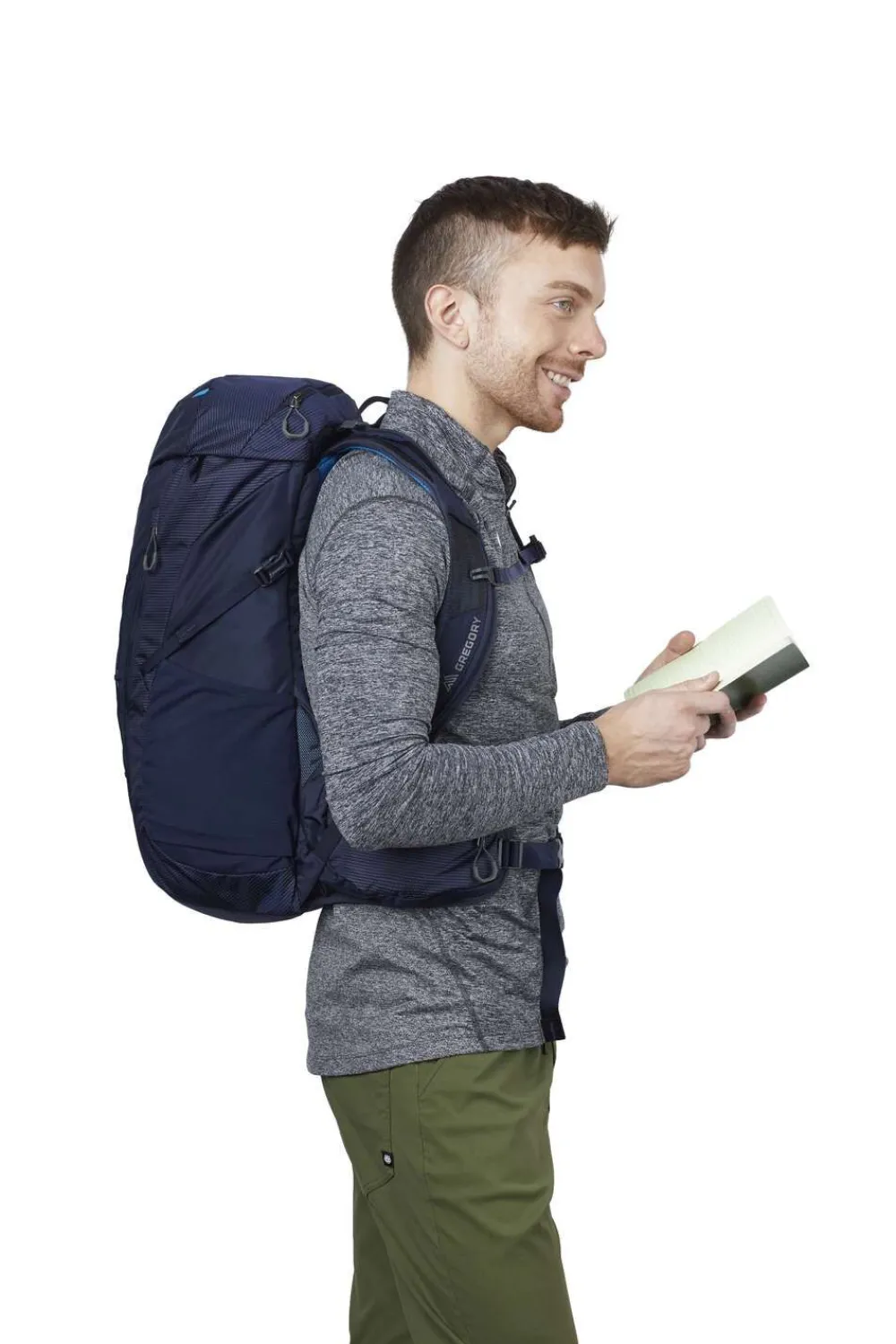 miko_backpack_1-8.webp Gregory Miko Backpack Optic Black Hot