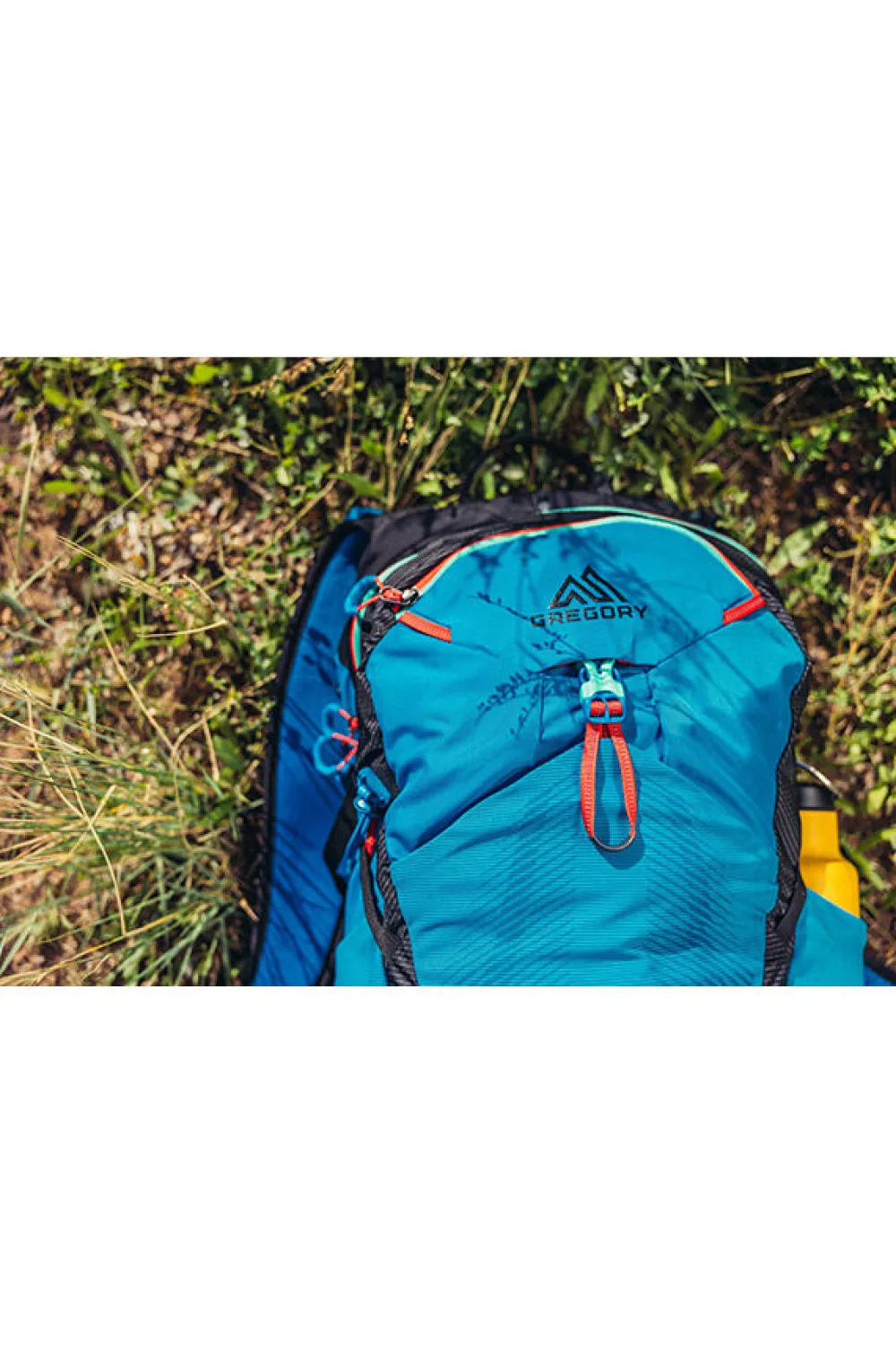 miko_backpack_2-6.webp Gregory Miko Backpack Unlikely Hikers Teal Discount