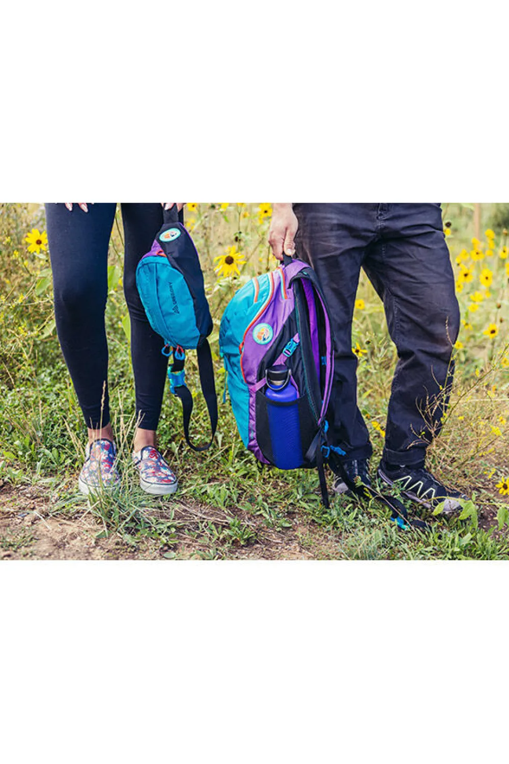 miko_backpack_3-6.webp Gregory Miko Backpack Unlikely Hikers Teal Discount