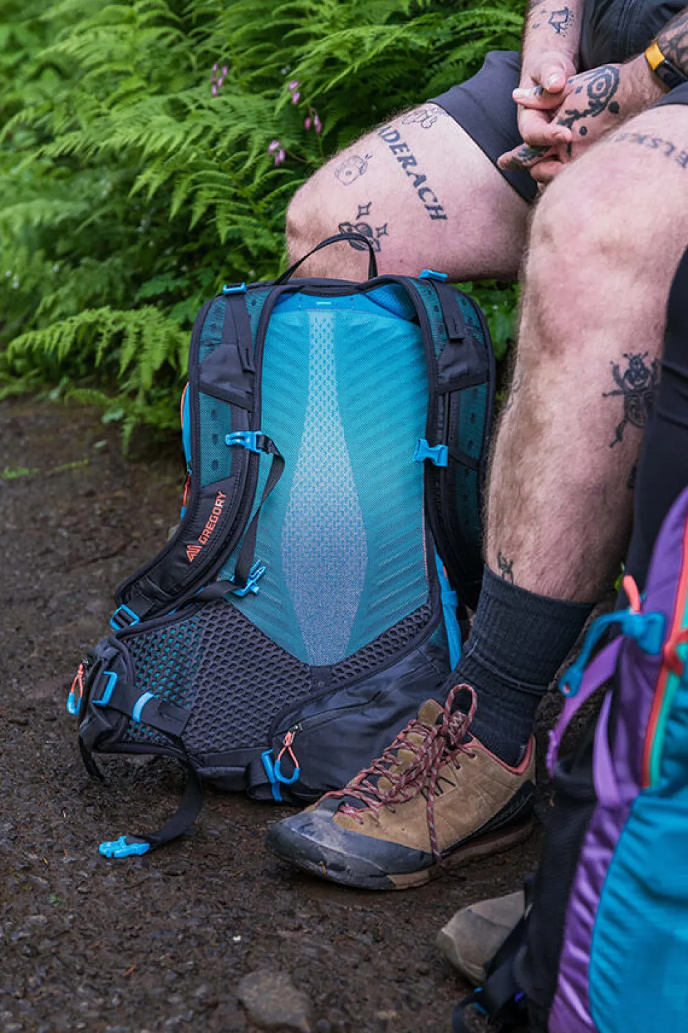 miko_backpack_4-6.webp Gregory Miko Backpack Unlikely Hikers Teal Discount