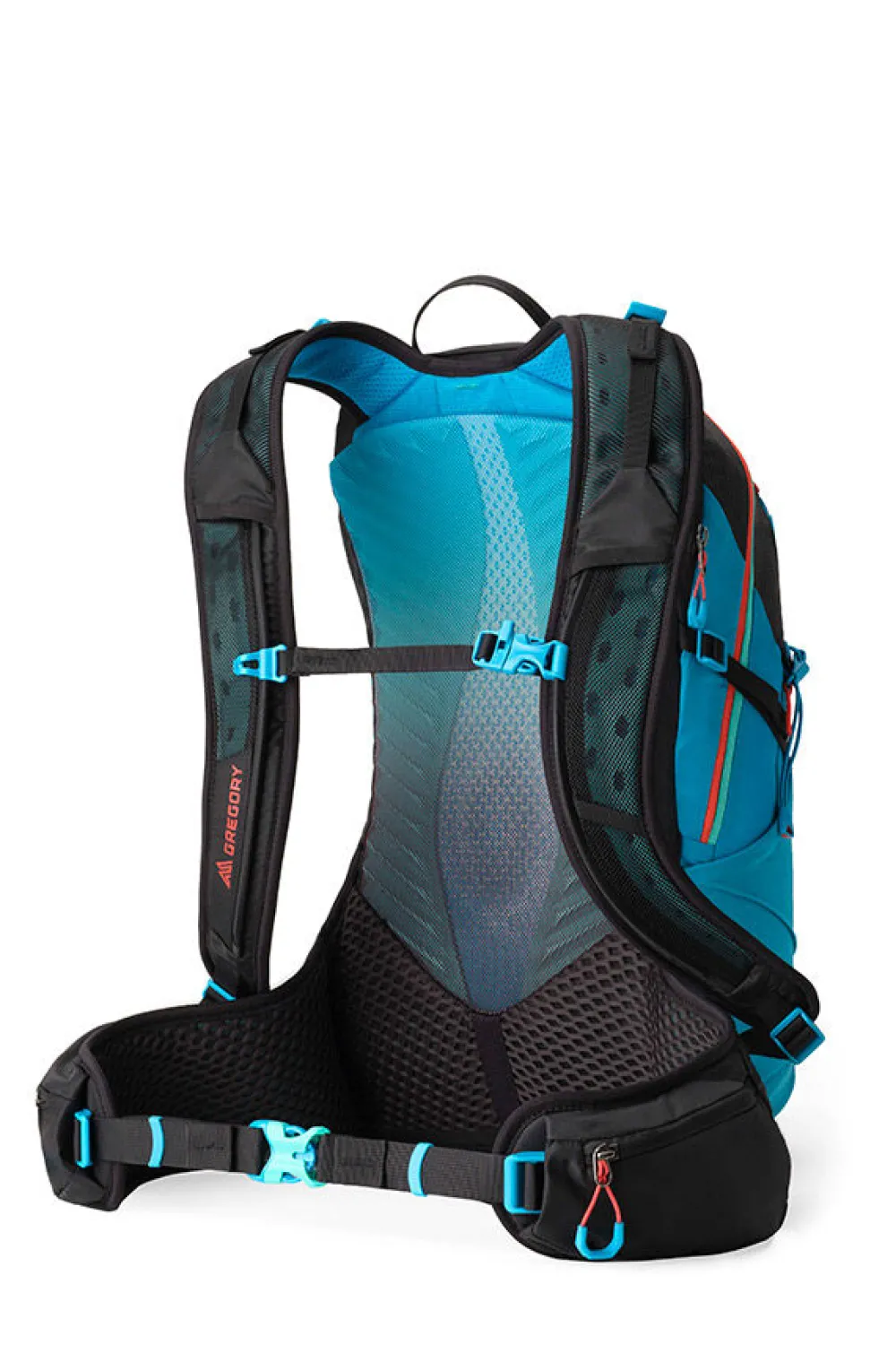 miko_plus_size_backpack_0.webp Gregory Miko Plus Size Backpack Unlikely Hikers Teal New