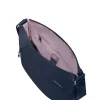 Samsonite Move 4.0 Käsilaukku Dark Blue Outlet