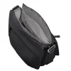 Samsonite Move 5.0 Käsilaukku Black Hot