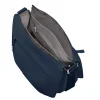 Samsonite Move 5.0 Käsilaukku Dark Blue Clearance