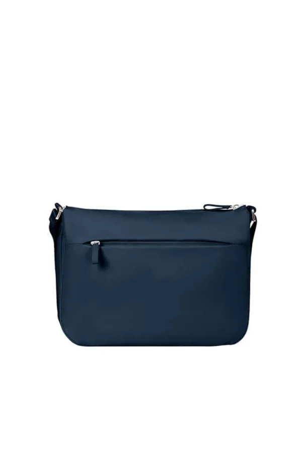 Samsonite Move 5.0 Käsilaukku Dark Blue Clearance