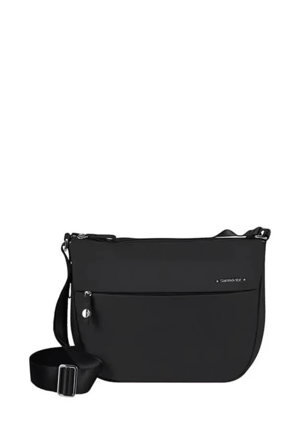 Samsonite Move 4.0 Käsilaukku Black Clearance