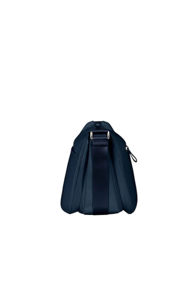 Samsonite Move 5.0 Käsilaukku Dark Blue Clearance