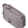 Samsonite Move 4.0 Olkalaukku Light Taupe Sale