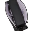 Samsonite Move 4.0 Olkalaukku Black New