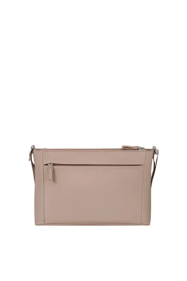 Samsonite Move 5.0 Olkalaukku Powder Outlet