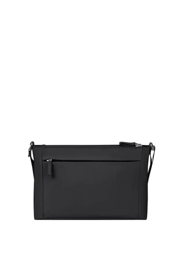 Samsonite Move 5.0 Olkalaukku Black Online