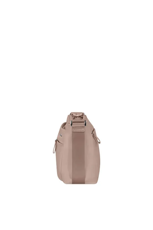Samsonite Move 5.0 Olkalaukku Powder Outlet