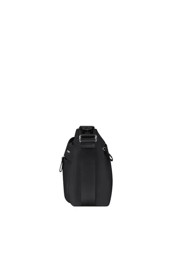 Samsonite Move 5.0 Olkalaukku Black Online