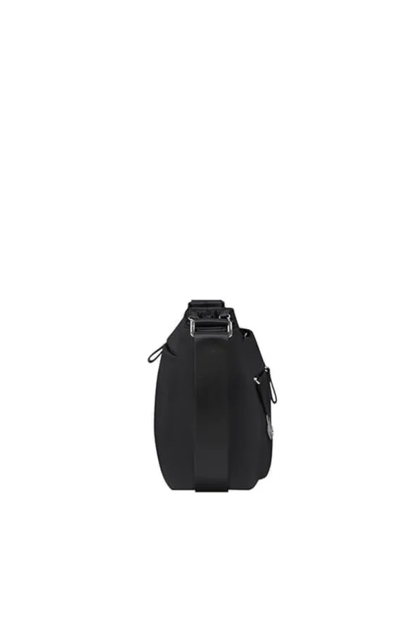 Samsonite Move 5.0 Olkalaukku Black Online