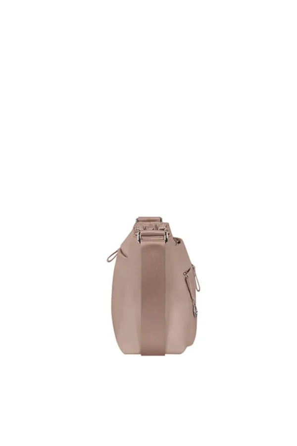 Samsonite Move 5.0 Olkalaukku Powder Outlet