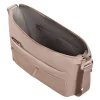 Samsonite Move 5.0 Olkalaukku M Powder Sale