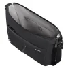 Samsonite Move 5.0 Olkalaukku M Black Outlet
