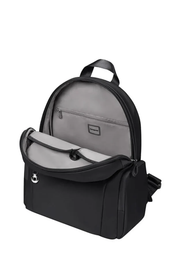 Samsonite Move 5.0 Reppu Black New