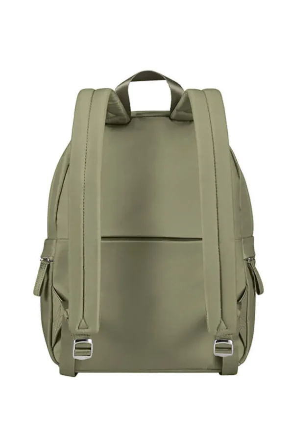 Samsonite Move 4.0 Reppu Sage Best