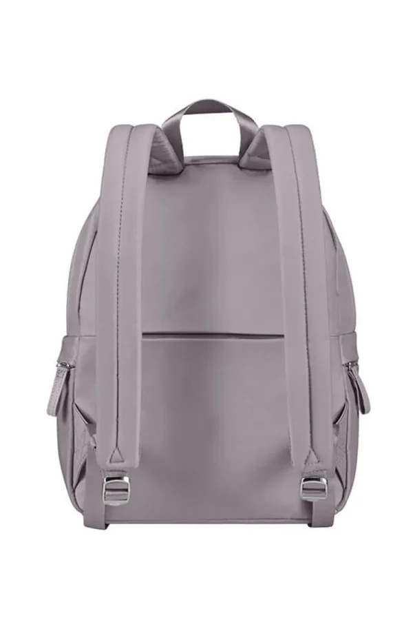 Samsonite Move 4.0 Reppu Light Taupe Sale
