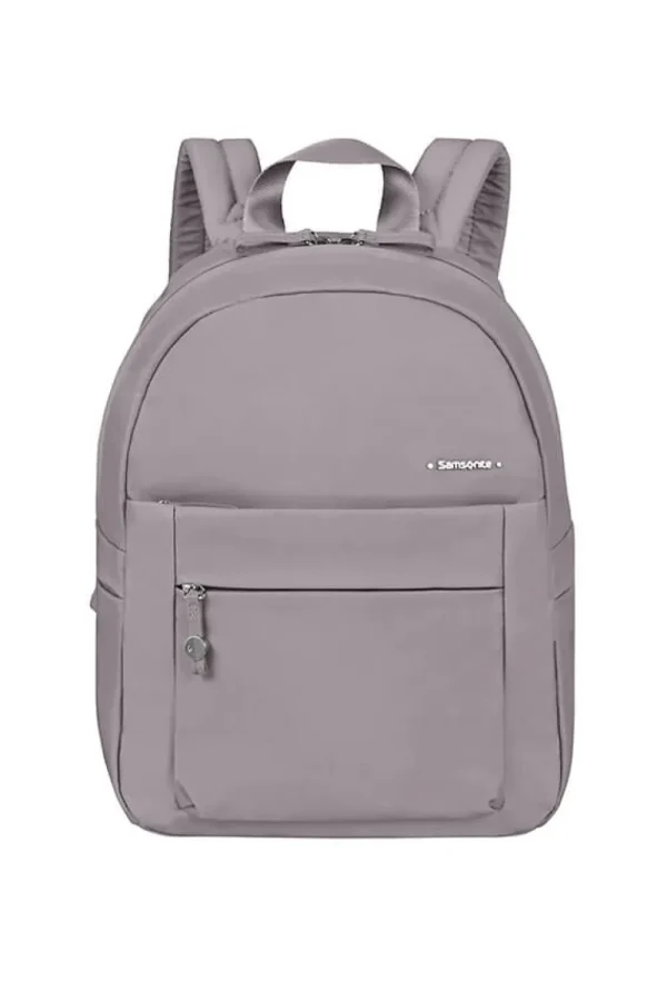 Samsonite Move 4.0 Reppu Light Taupe Sale