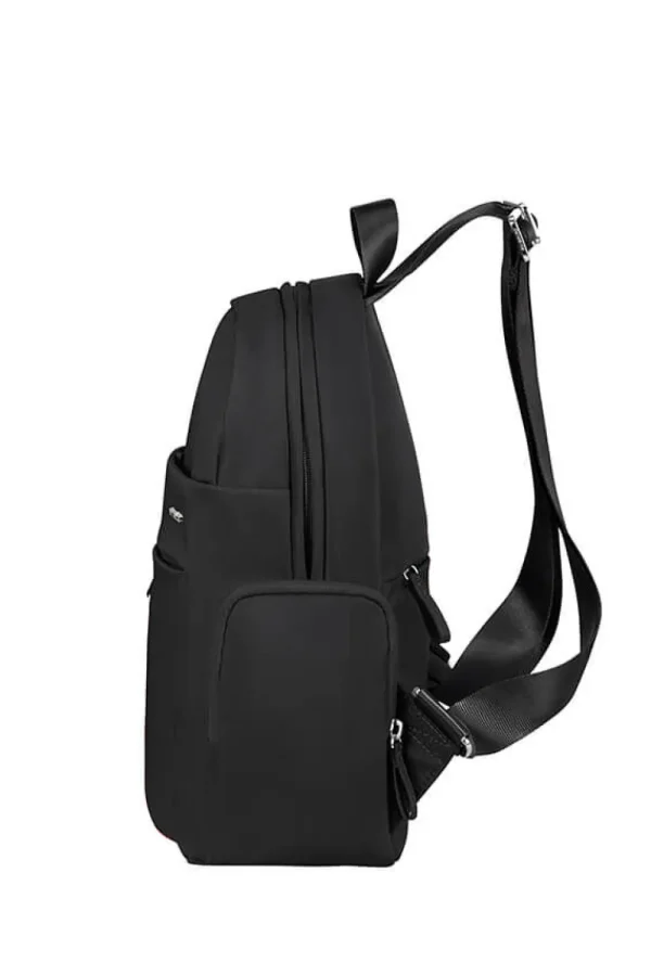 Samsonite Move 5.0 Reppu Black New