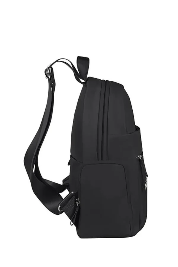 Samsonite Move 5.0 Reppu Black New