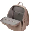 Samsonite Move 5.0 Reppu 14.1" Powder Hot
