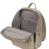 Samsonite Move 5.0 Reppu 14.1" Stone Green New