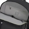 Samsonite Move 4.0 Reppu 14.1" Black Discount