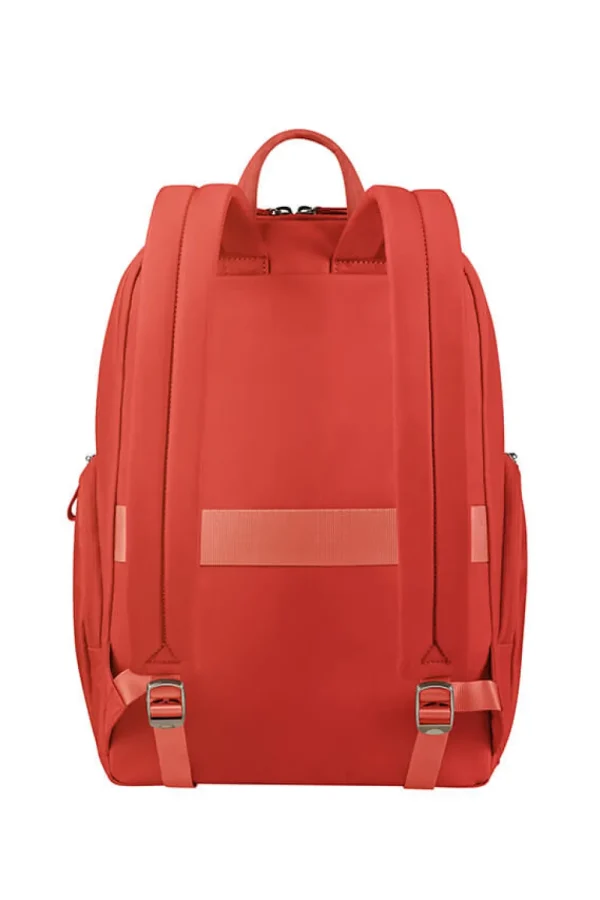Samsonite Move 5.0 Reppu 14.1