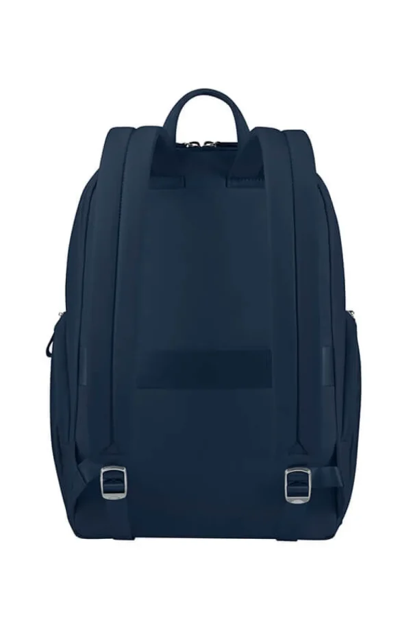 Samsonite Move 5.0 Reppu 14.1