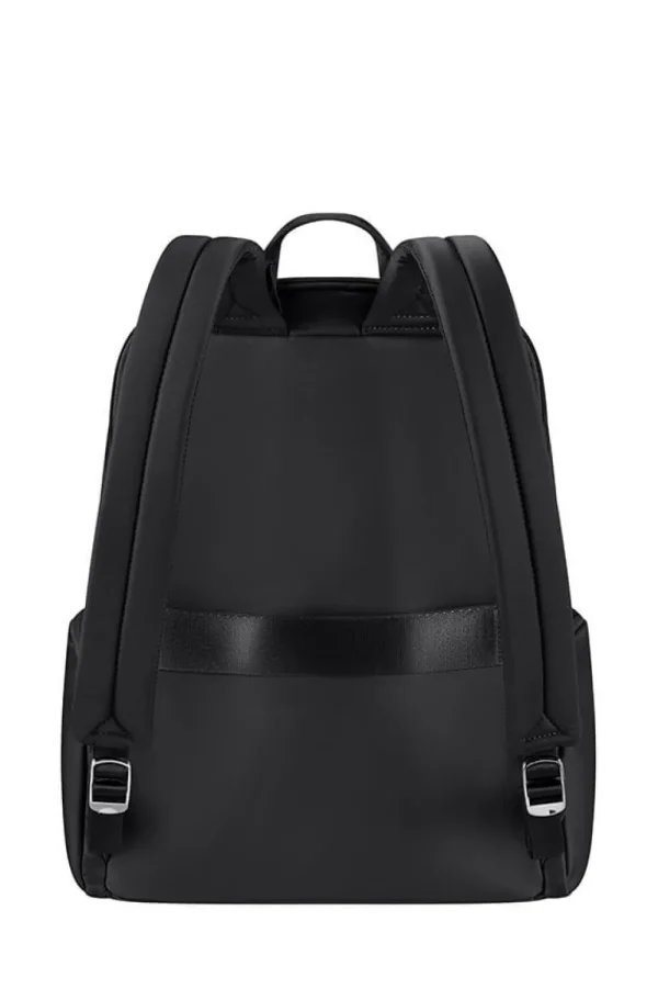 Samsonite Move 4.0 Reppu 14.1