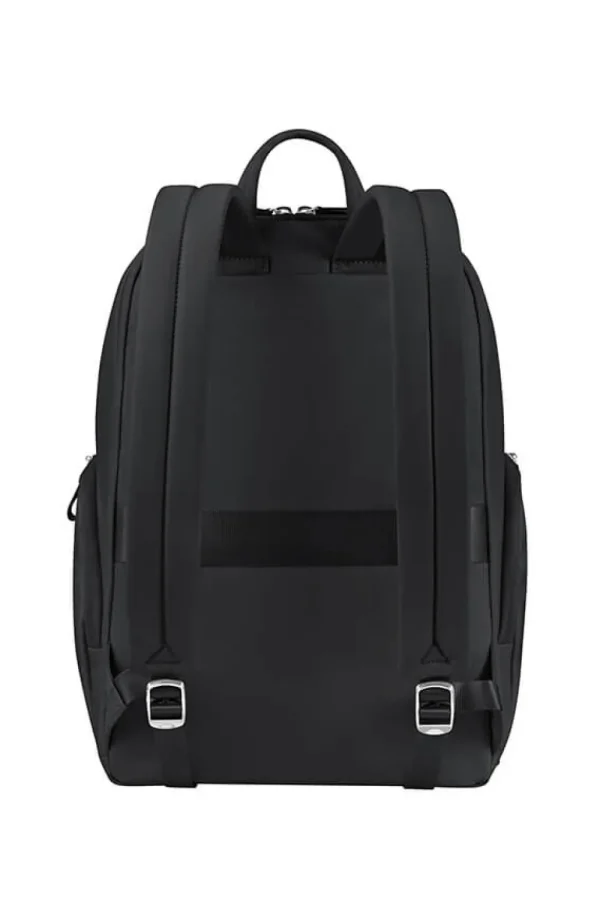 Samsonite Move 5.0 Reppu 14.1