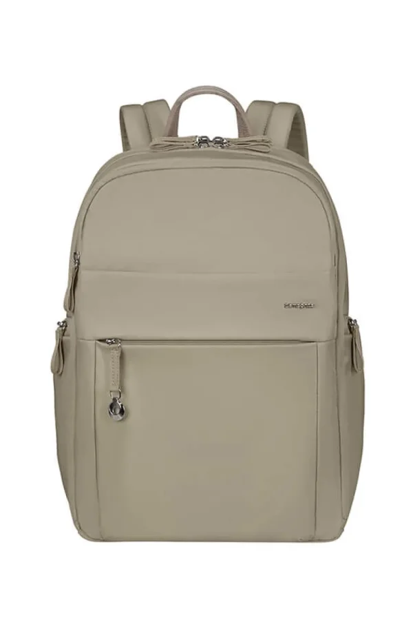 Samsonite Move 5.0 Reppu 14.1