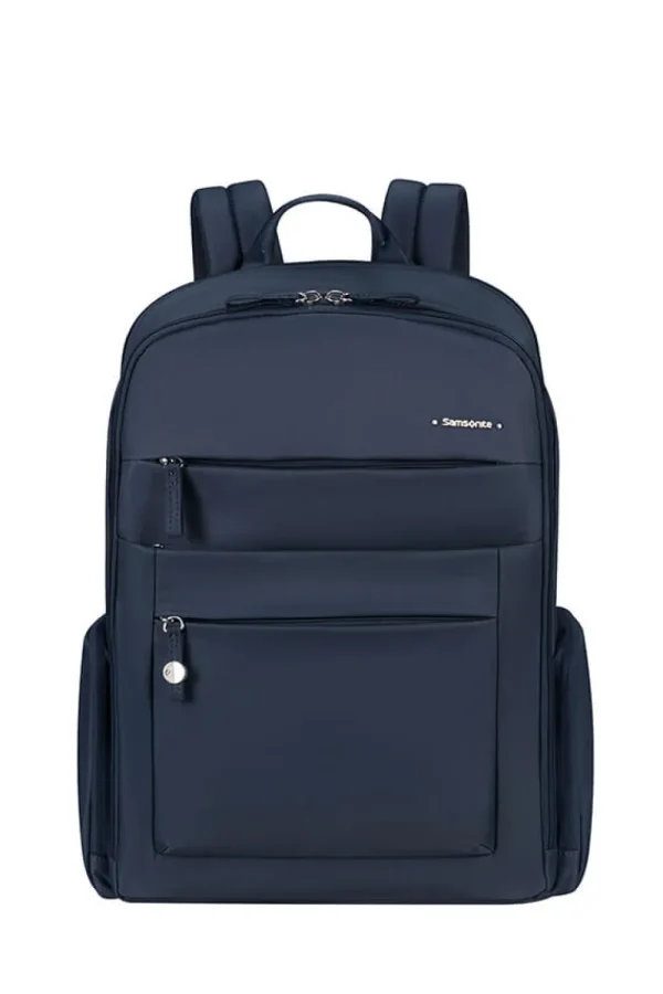 Samsonite Move 4.0 Reppu 14.1