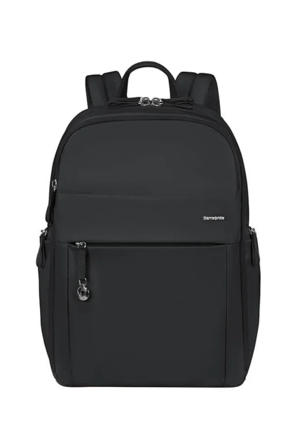 Samsonite Move 5.0 Reppu 14.1