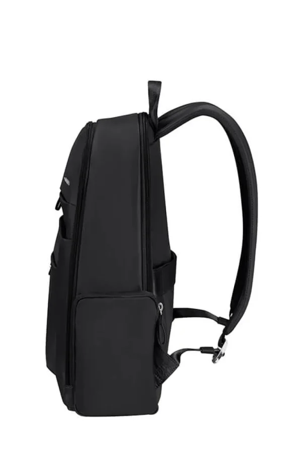 Samsonite Move 4.0 Reppu 14.1