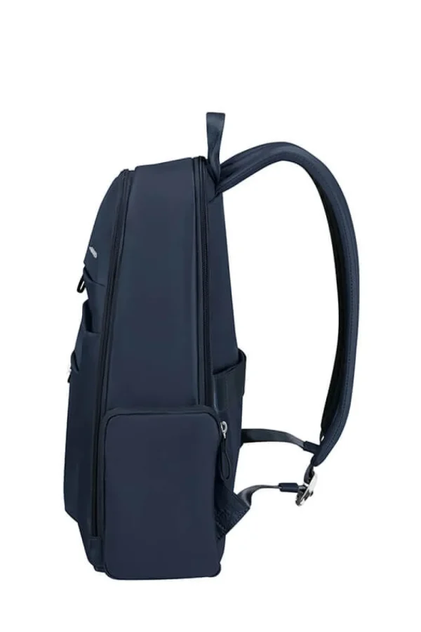 Samsonite Move 4.0 Reppu 14.1