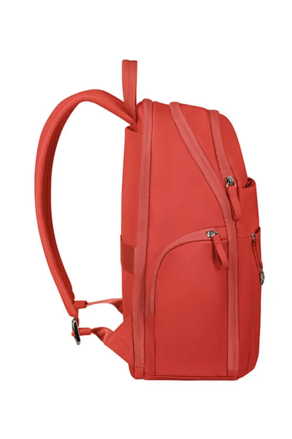 Samsonite Move 5.0 Reppu 14.1