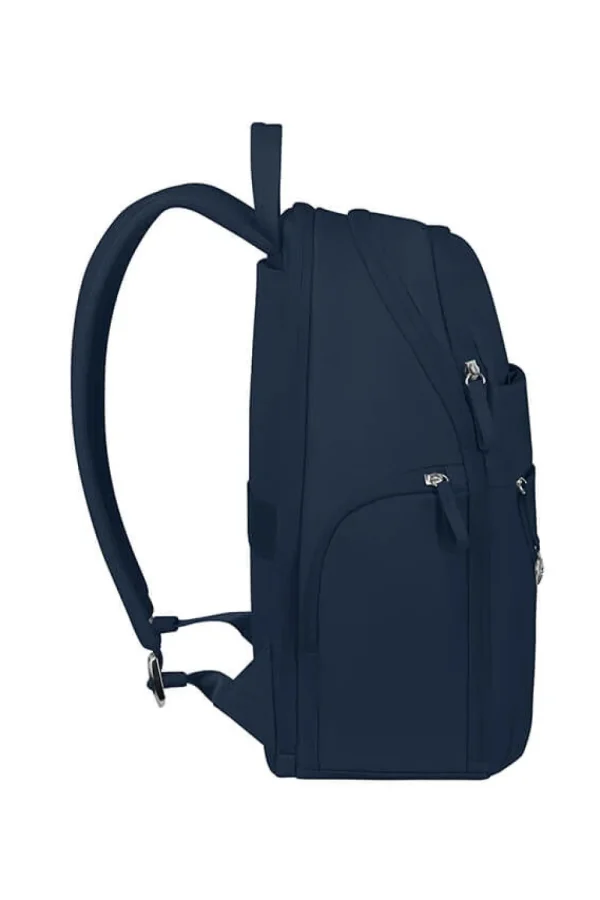 Samsonite Move 5.0 Reppu 14.1