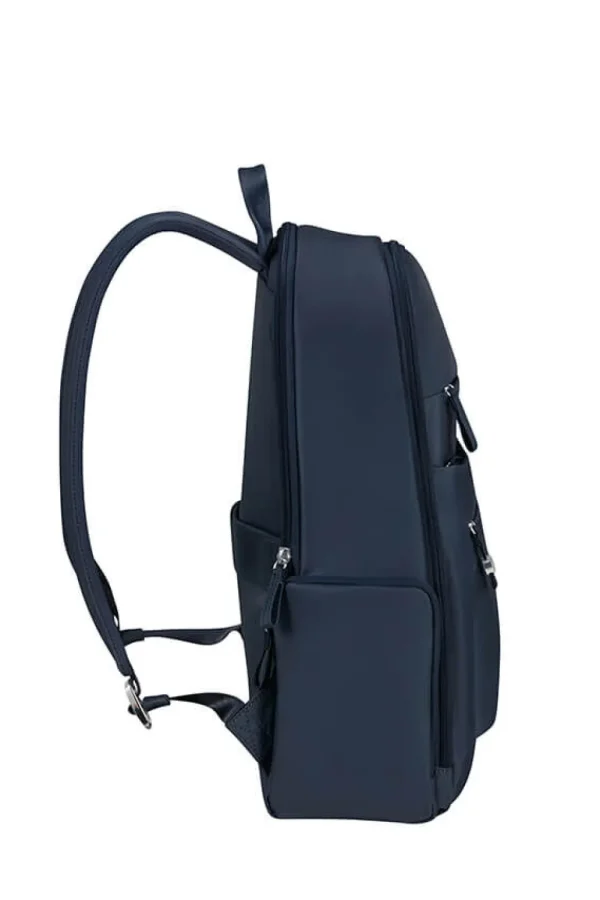 Samsonite Move 4.0 Reppu 14.1