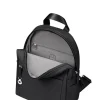 Samsonite Move 5.0 Reppu S Black Clearance