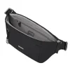 Samsonite Move 5.0 Vyölaukku Black Sale