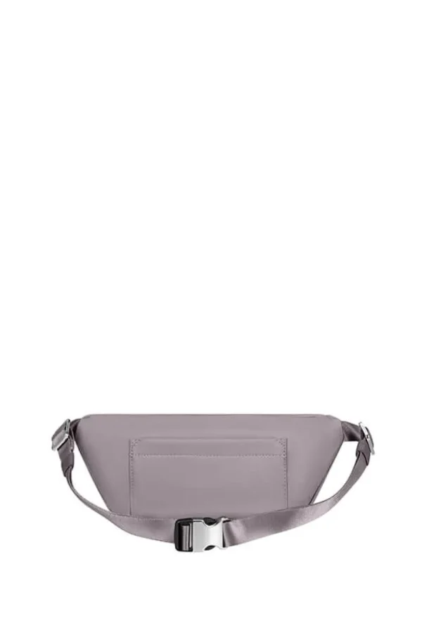 Samsonite Move 4.0 Vyölaukku S Light Taupe Sale